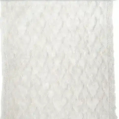 China Yarn for Open Cardigan (Sweater),Full-Zipper Cardigan (Sweater),Half-Zipper Cardigan (Sweater),Shirt Long Sleeve Button (Sweater),Men's Pants (Sweater),Women's Pants (Sweater) Mossy Yarn Fancy Yarn Merino Wool Nylon Tencel Alpaca 金棕 color buy from China wholesaler bulk order at wholesale price free worldwide shipping Alibaba