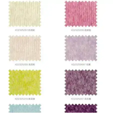 China Yarn for Open Cardigan (Sweater),Full-Zipper Cardigan (Sweater),Half-Zipper Cardigan (Sweater),Shirt Long Sleeve Button (Sweater),Men's Pants (Sweater),Women's Pants (Sweater) Mossy Yarn Fancy Yarn Merino Wool Nylon Tencel Alpaca 金棕 color buy from China wholesaler bulk order at wholesale price free worldwide shipping Alibaba