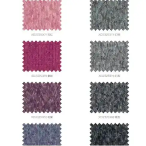 China Yarn for Open Cardigan (Sweater),Full-Zipper Cardigan (Sweater),Half-Zipper Cardigan (Sweater),Shirt Long Sleeve Button (Sweater),Men's Pants (Sweater),Women's Pants (Sweater) Mossy Yarn Fancy Yarn Merino Wool Nylon Tencel Alpaca 金棕 color buy from China wholesaler bulk order at wholesale price free worldwide shipping Alibaba