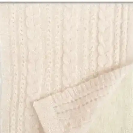 China Yarn for Open Cardigan (Sweater),Full-Zipper Cardigan (Sweater),Half-Zipper Cardigan (Sweater),Shirt Long Sleeve Button (Sweater),Men's Pants (Sweater),Women's Pants (Sweater) Mossy Yarn Fancy Yarn Merino Wool Nylon Tencel Alpaca 金棕 color buy from China wholesaler bulk order at wholesale price free worldwide shipping Alibaba