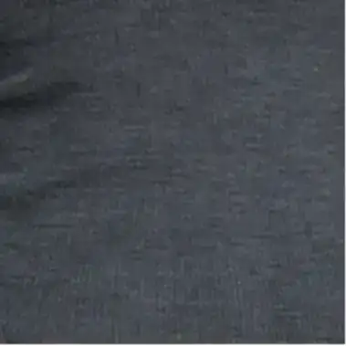 China Yarn for Open Cardigan (Sweater),Full-Zipper Cardigan (Sweater),Half-Zipper Cardigan (Sweater),Shirt Long Sleeve Button (Sweater) Worsted Spun Regular Yarn Lambswool 灰色 color buy from China wholesaler bulk order at wholesale price free worldwide shipping Alibaba