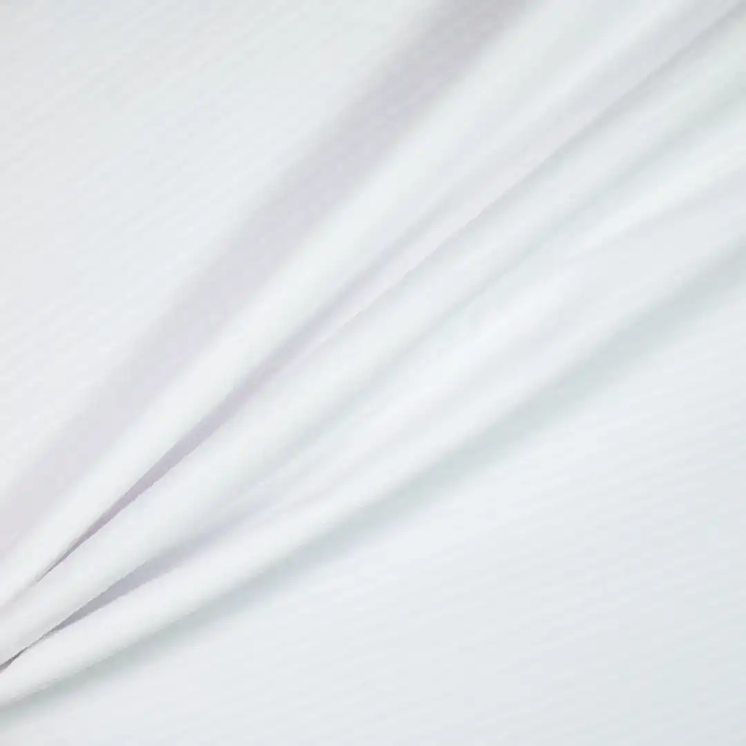 China Fabric for Shirt,Skirt,Loungewear Cotton Seersucker Natural Woven Fabric Cotton white color buy from China wholesaler bulk order at wholesale price free worldwide shipping Alibaba