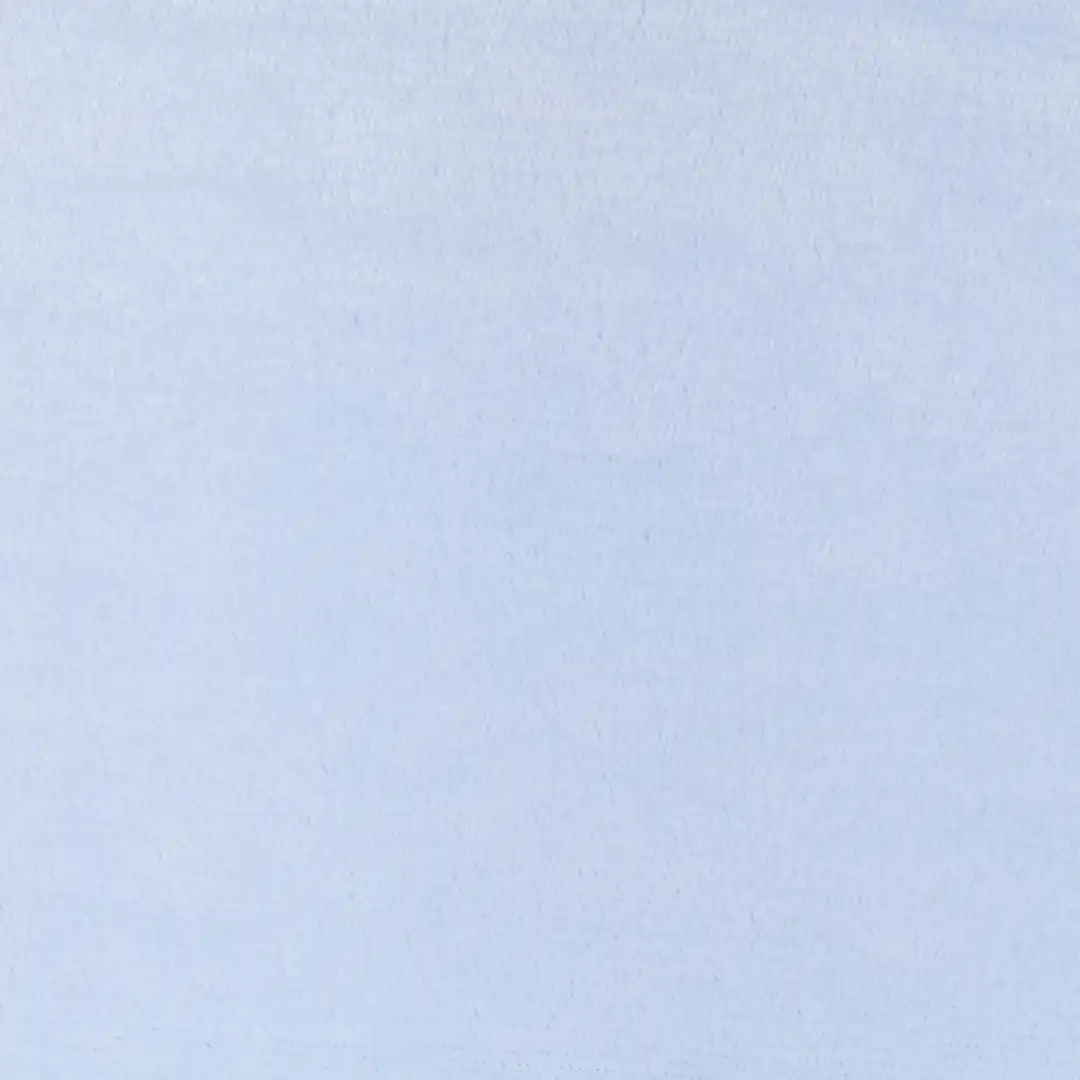 China Fabric for Loungewear Double-side fleece Knit Fabric Polyester blue color buy from China wholesaler bulk order at wholesale price free worldwide shipping Alibaba