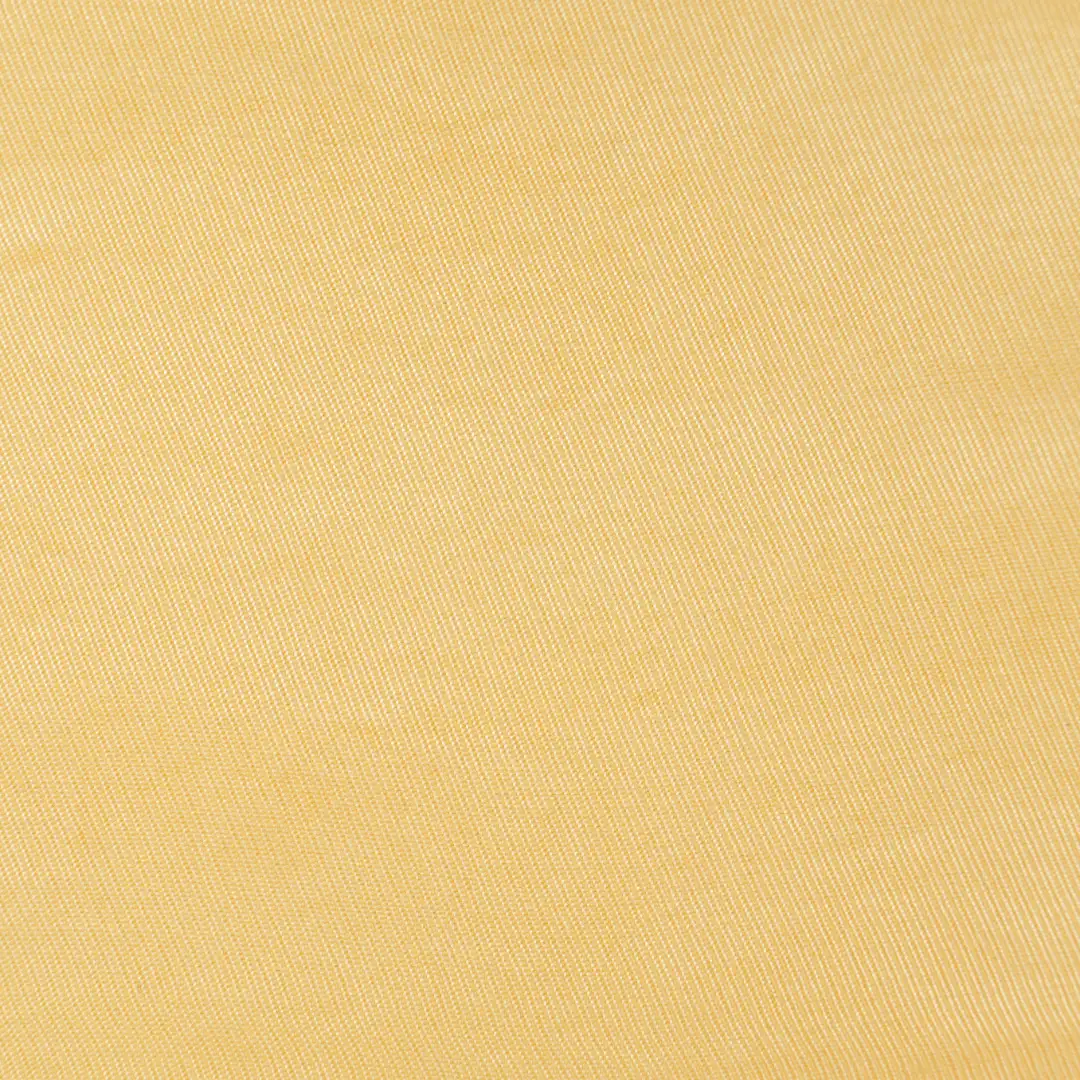 China Fabric for Skirt,Loungewear Tencel Twill Natural Woven Fabric Tencel yellow color buy from China wholesaler bulk order at wholesale price free worldwide shipping Alibaba