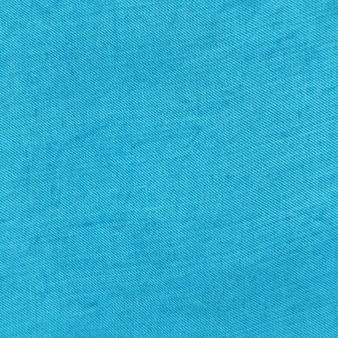 China Fabric for Skirt,Loungewear Rayon Satin Natural Woven Fabric Lyocell Rayon blue color buy from China wholesaler bulk order at wholesale price free worldwide shipping Alibaba