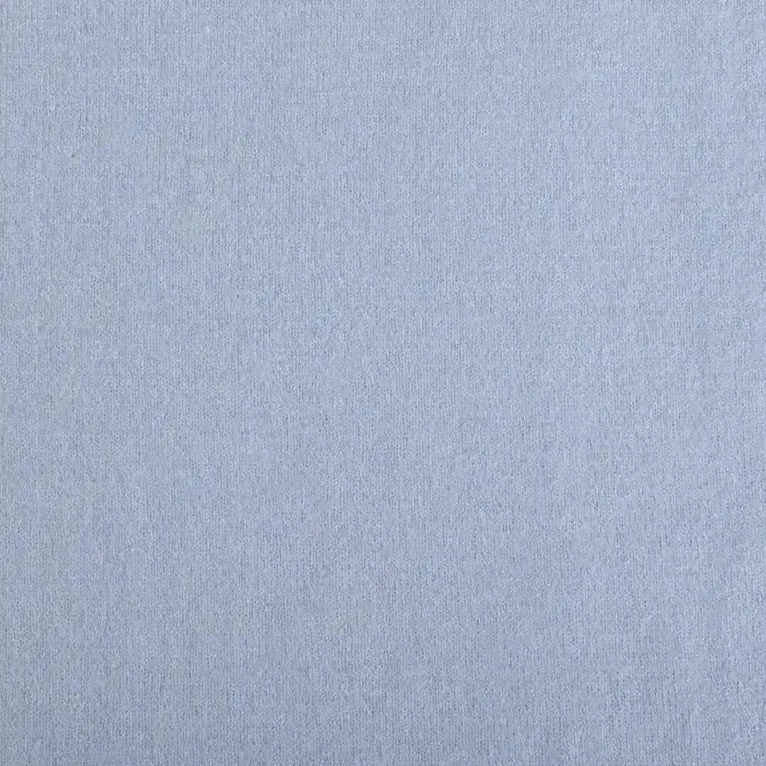 China Yarn for Men’s Vest (Sweater),Open Cardigan (Sweater),Full-Zipper Cardigan (Sweater),Round Neck Pullover (Sweater),Crew Neck Pullover (Sweater),Women's Pants (Sweater) Core Spun Yarn Regular Yarn Rayon Polyester Nylon Blue color buy from China wholesaler bulk order at wholesale price free worldwide shipping Alibaba