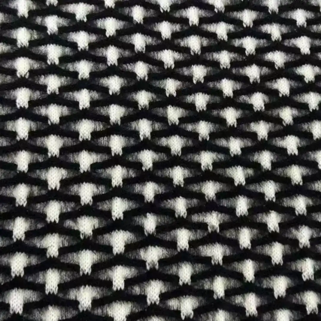 China Yarn for Open Cardigan (Sweater),Round Neck Pullover (Sweater),Roll Neck Jumper (Sweater),V-Neck Button Up Cardigan (Sweater) Cat Feather Yarn Fancy Yarn Nylon Black color buy from China wholesaler bulk order at wholesale price free worldwide shipping Alibaba