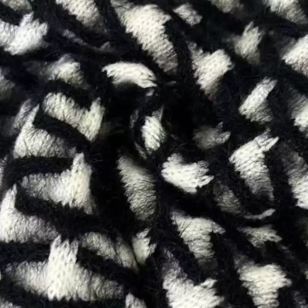 China Yarn for Open Cardigan (Sweater),Round Neck Pullover (Sweater),Roll Neck Jumper (Sweater),U-Neck Cardigan (Sweater) Cat Feather Yarn Fancy Yarn Acrylic White color buy from China wholesaler bulk order at wholesale price free worldwide shipping Alibaba