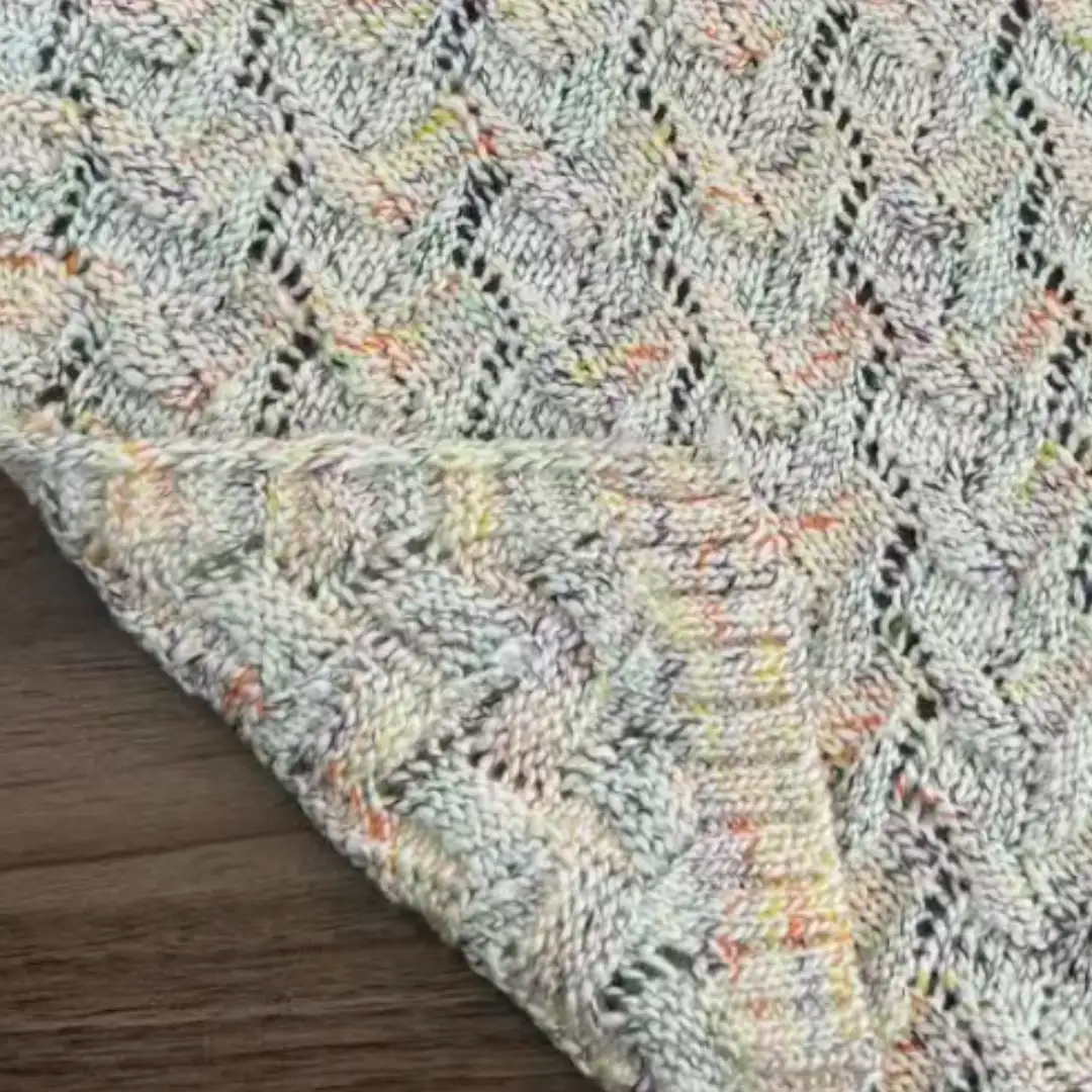 China Yarn for Open Cardigan (Sweater),Kids Crew-Neck Cardigan (Sweater),Kids Bow Tie-Front Vest (Sweater),Roll Neck Jumper (Sweater),U-Neck Cardigan (Sweater) Mossy Yarn Fancy Yarn BCI Cotton Recycled Polyester Color color buy from China wholesaler bulk order at wholesale price free worldwide shipping Alibaba