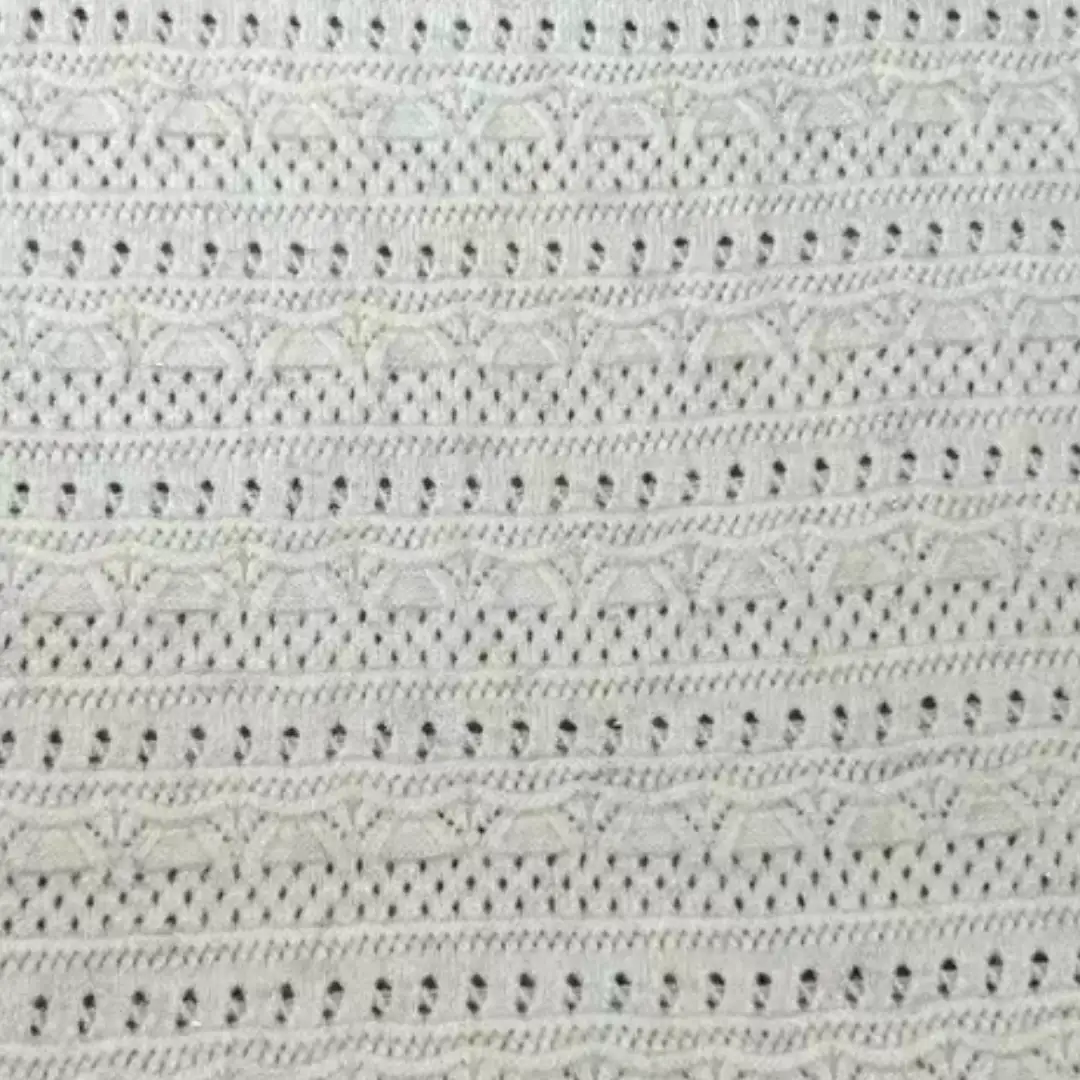 China Yarn for Open Cardigan (Sweater),Single Button Cardigan (Sweater,Boys Collar Cardigan (Sweater),Girls V-Neck Button Bow Cardigan (Sweater) Mossy Yarn Fancy Yarn Rayon Nylon Polyester PBT Creamy yellow color buy from China wholesaler bulk order at wholesale price free worldwide shipping Alibaba