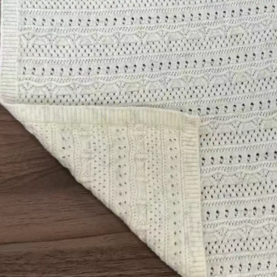 China Yarn for Open Cardigan (Sweater),Single Button Cardigan (Sweater,Boys Collar Cardigan (Sweater),Girls V-Neck Button Bow Cardigan (Sweater) Mossy Yarn Fancy Yarn Rayon Nylon Polyester PBT Creamy yellow color buy from China wholesaler bulk order at wholesale price free worldwide shipping Alibaba