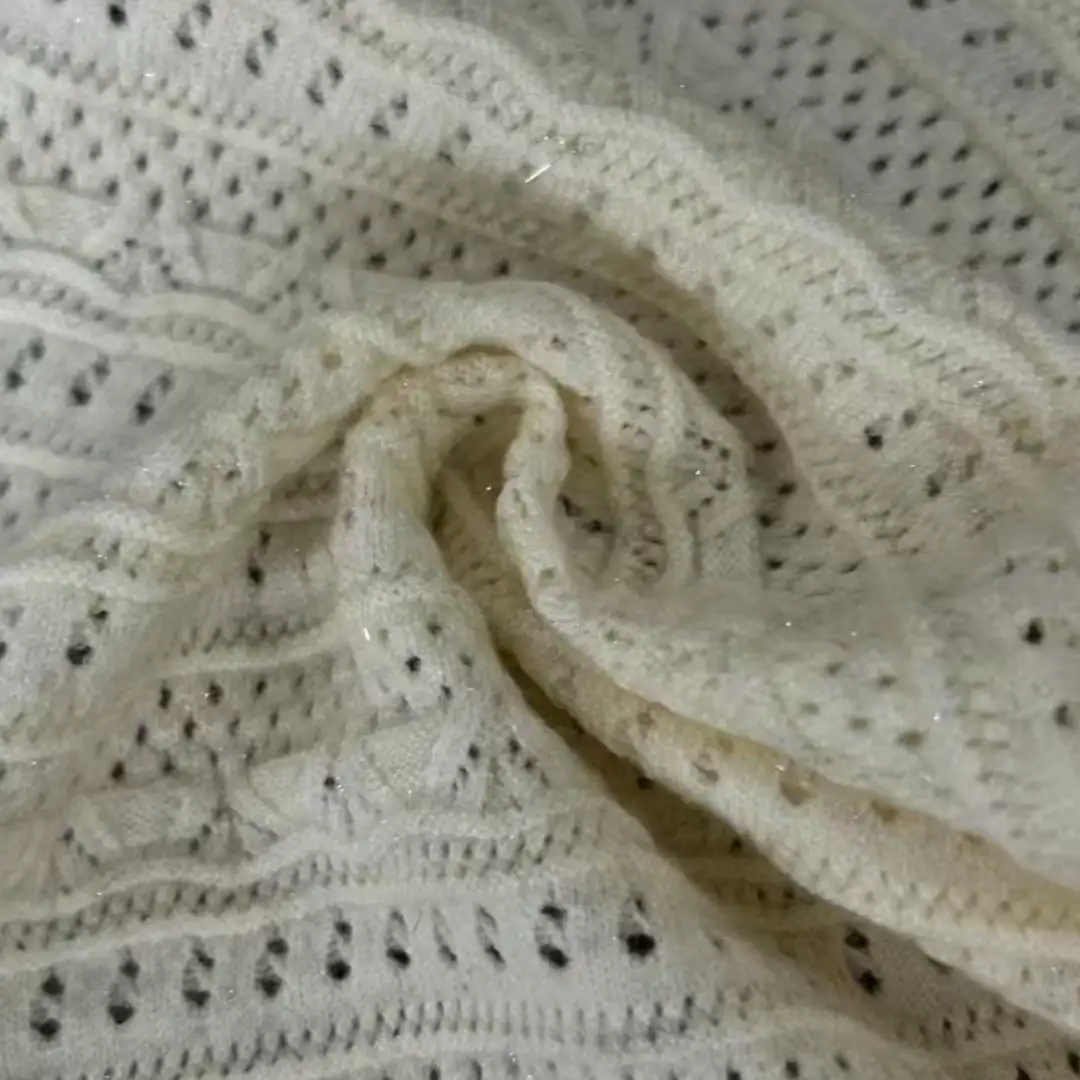 China Yarn for Open Cardigan (Sweater),Single Button Cardigan (Sweater,Boys Collar Cardigan (Sweater),Girls V-Neck Button Bow Cardigan (Sweater) Mossy Yarn Fancy Yarn Rayon Nylon Polyester PBT Creamy yellow color buy from China wholesaler bulk order at wholesale price free worldwide shipping Alibaba