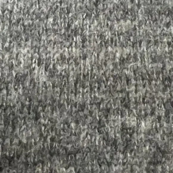 China Yarn for Ladies Vest (Sweater),Open Cardigan (Sweater),Round Neck Pullover (Sweater),Dresses (Cardigan Open) (Sweater),U-Neck Cardigan (Sweater) Twisted Yarn Twisted Yarn Wool Nylon Recycled Polyester Polyester Spandex Black color buy from China wholesaler bulk order at wholesale price free worldwide shipping Alibaba