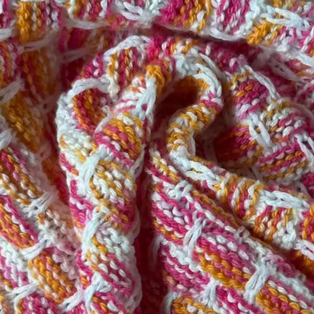 China Yarn for Open Cardigan (Sweater),Round Neck Pullover (Sweater),Roll Neck Jumper (Sweater),Single Button Cardigan (Sweater,Mens V-Neck Jumper (Sweater) Tubular Tape Yarn Fancy Yarn Cotton Color color buy from China wholesaler bulk order at wholesale price free worldwide shipping Alibaba