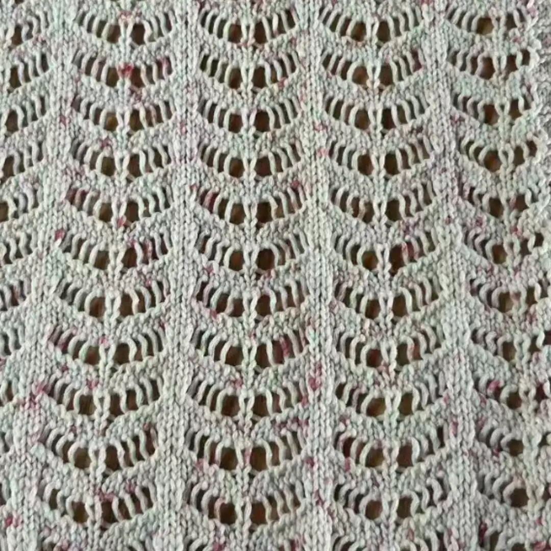 China Yarn for Men’s Vest (Sweater),Open Cardigan (Sweater),Crop Top Pullover (Sweater),Roll Neck Jumper (Sweater),V-Neck Button Up Cardigan (Sweater) Tubular Tape Yarn Fancy Yarn BCI Cotton Polyester Any Color color buy from China wholesaler bulk order at wholesale price free worldwide shipping Alibaba