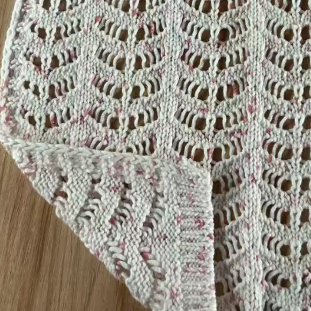 China Yarn for Men’s Vest (Sweater),Open Cardigan (Sweater),Crop Top Pullover (Sweater),Roll Neck Jumper (Sweater),V-Neck Button Up Cardigan (Sweater) Tubular Tape Yarn Fancy Yarn BCI Cotton Polyester Any Color color buy from China wholesaler bulk order at wholesale price free worldwide shipping Alibaba