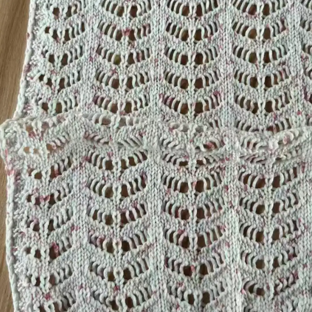 China Yarn for Men’s Vest (Sweater),Open Cardigan (Sweater),Crop Top Pullover (Sweater),Roll Neck Jumper (Sweater),V-Neck Button Up Cardigan (Sweater) Tubular Tape Yarn Fancy Yarn BCI Cotton Polyester Any Color color buy from China wholesaler bulk order at wholesale price free worldwide shipping Alibaba