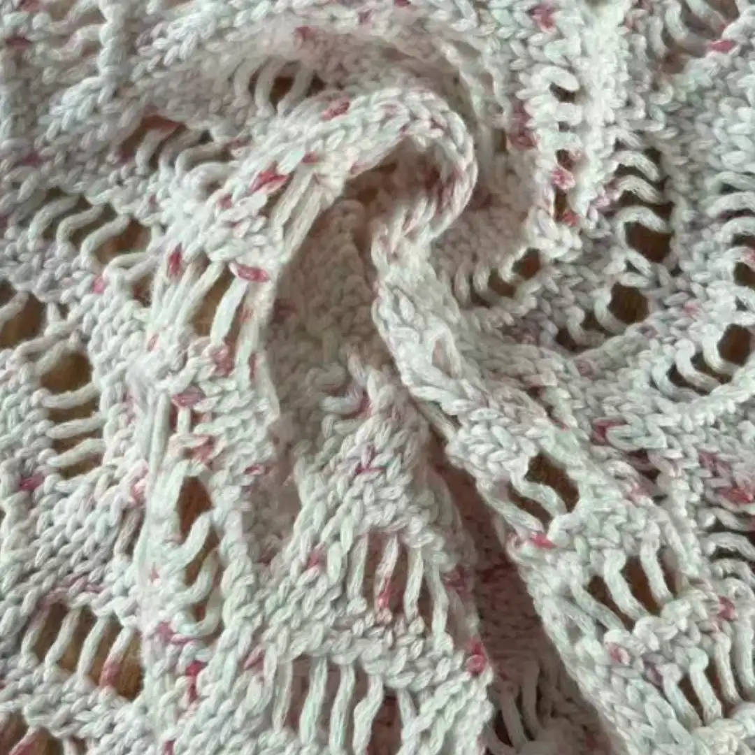 China Yarn for Men’s Vest (Sweater),Open Cardigan (Sweater),Crop Top Pullover (Sweater),Roll Neck Jumper (Sweater),V-Neck Button Up Cardigan (Sweater) Tubular Tape Yarn Fancy Yarn BCI Cotton Polyester Any Color color buy from China wholesaler bulk order at wholesale price free worldwide shipping Alibaba