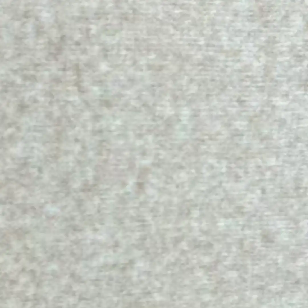 China Yarn for Open Cardigan (Sweater),Round Neck Pullover (Sweater),Polo T-shirt (Sweater),U-Neck Cardigan (Sweater),Girls V-Neck Button Bow Cardigan (Sweater) Air Spun Yarn Fancy Yarn Wool Acrylic Polyester Spandex Pink color buy from China wholesaler bulk order at wholesale price free worldwide shipping Alibaba