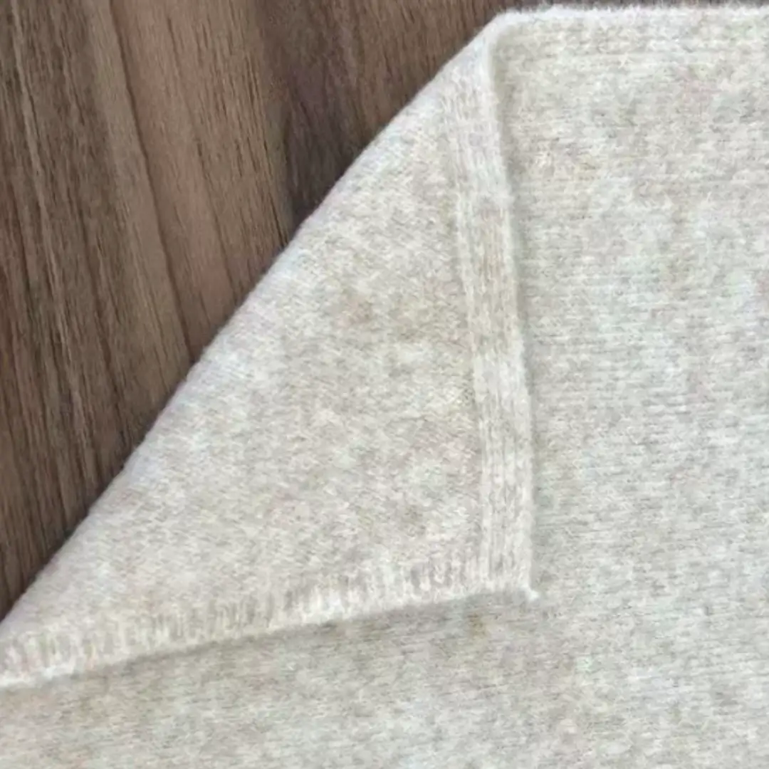 China Yarn for Open Cardigan (Sweater),Round Neck Pullover (Sweater),Polo T-shirt (Sweater),U-Neck Cardigan (Sweater),Girls V-Neck Button Bow Cardigan (Sweater) Air Spun Yarn Fancy Yarn Wool Acrylic Polyester Spandex Pink color buy from China wholesaler bulk order at wholesale price free worldwide shipping Alibaba