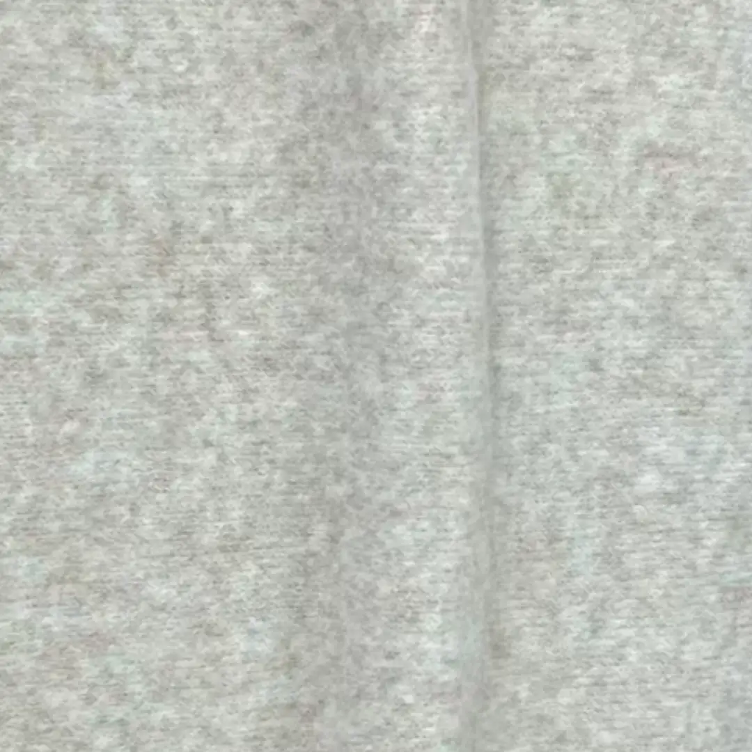 China Yarn for Open Cardigan (Sweater),Round Neck Pullover (Sweater),Polo T-shirt (Sweater),U-Neck Cardigan (Sweater),Girls V-Neck Button Bow Cardigan (Sweater) Air Spun Yarn Fancy Yarn Wool Acrylic Polyester Spandex Pink color buy from China wholesaler bulk order at wholesale price free worldwide shipping Alibaba