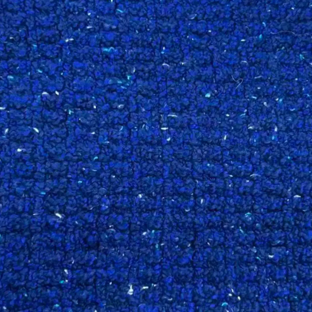 China Yarn for Open Cardigan (Sweater),Round Neck Pullover (Sweater),Roll Neck Jumper (Sweater),U-Neck Cardigan (Sweater),V-Neck Button Up Cardigan (Sweater),Boys Crew Neck Jumper (Sweater) Mossy Yarn Fancy Yarn BCI Cotton Acrylic Polyester Spandex Navy blue color buy from China wholesaler bulk order at wholesale price free worldwide shipping Alibaba