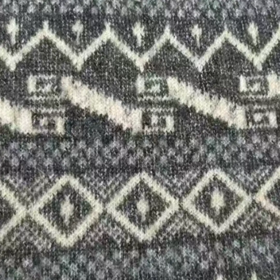 China Yarn for Round Neck Pullover (Sweater),Crew Neck Pullover (Sweater),Roll Neck Jumper (Sweater),Kids V-Neck Cardigan (Sweater),Mens Cross V-Neck Jumper (Sweater),Boys V-Neck Slim Fit Cardigan (Sweater) Mossy Yarn Fancy Yarn Viscose Acrylic Nylon Polyester Deep Carbonaceous Gray color buy from China wholesaler bulk order at wholesale price free worldwide shipping Alibaba