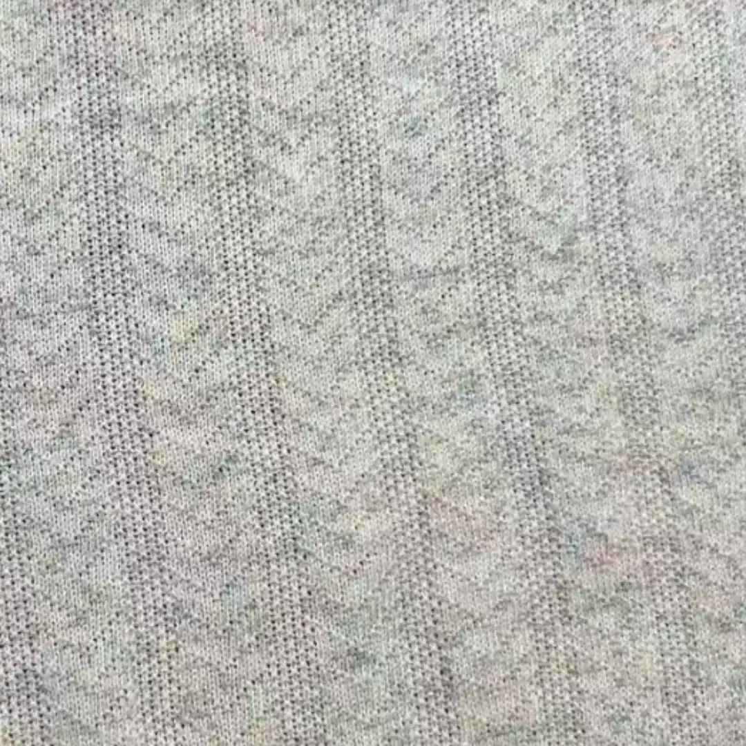 China Yarn for Round Neck Pullover (Sweater),U-Neck Cardigan (Sweater),Baby Crew Neck Jumper (Sweater),Boys Collar Cardigan (Sweater) Mossy Yarn Fancy Yarn Recycled Polyester Polyester Purple-pink color buy from China wholesaler bulk order at wholesale price free worldwide shipping Alibaba