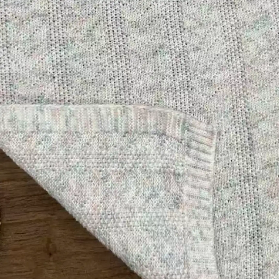 China Yarn for Round Neck Pullover (Sweater),U-Neck Cardigan (Sweater),Baby Crew Neck Jumper (Sweater),Boys Collar Cardigan (Sweater) Mossy Yarn Fancy Yarn Recycled Polyester Polyester Purple-pink color buy from China wholesaler bulk order at wholesale price free worldwide shipping Alibaba