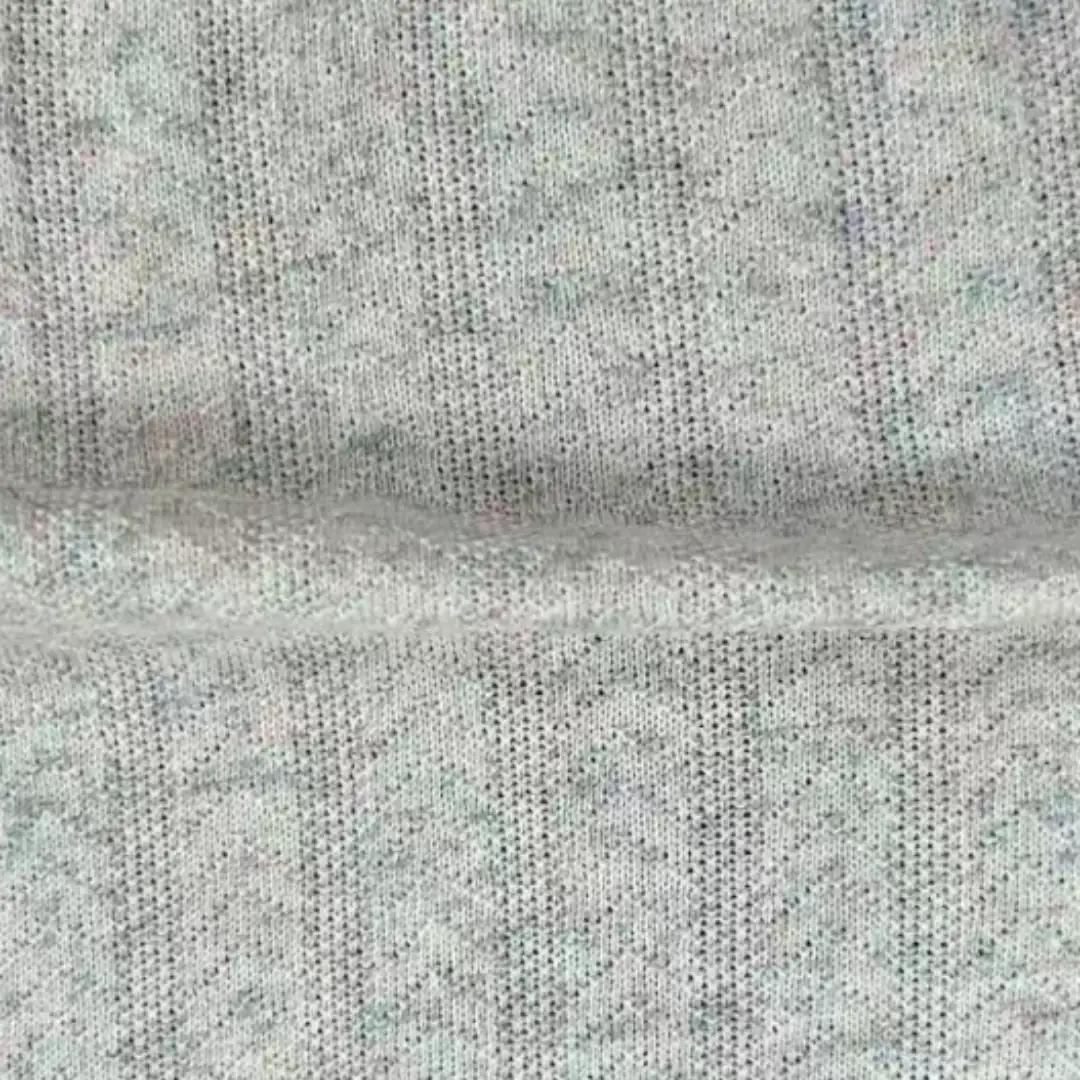 China Yarn for Round Neck Pullover (Sweater),U-Neck Cardigan (Sweater),Baby Crew Neck Jumper (Sweater),Boys Collar Cardigan (Sweater) Mossy Yarn Fancy Yarn Recycled Polyester Polyester Purple-pink color buy from China wholesaler bulk order at wholesale price free worldwide shipping Alibaba