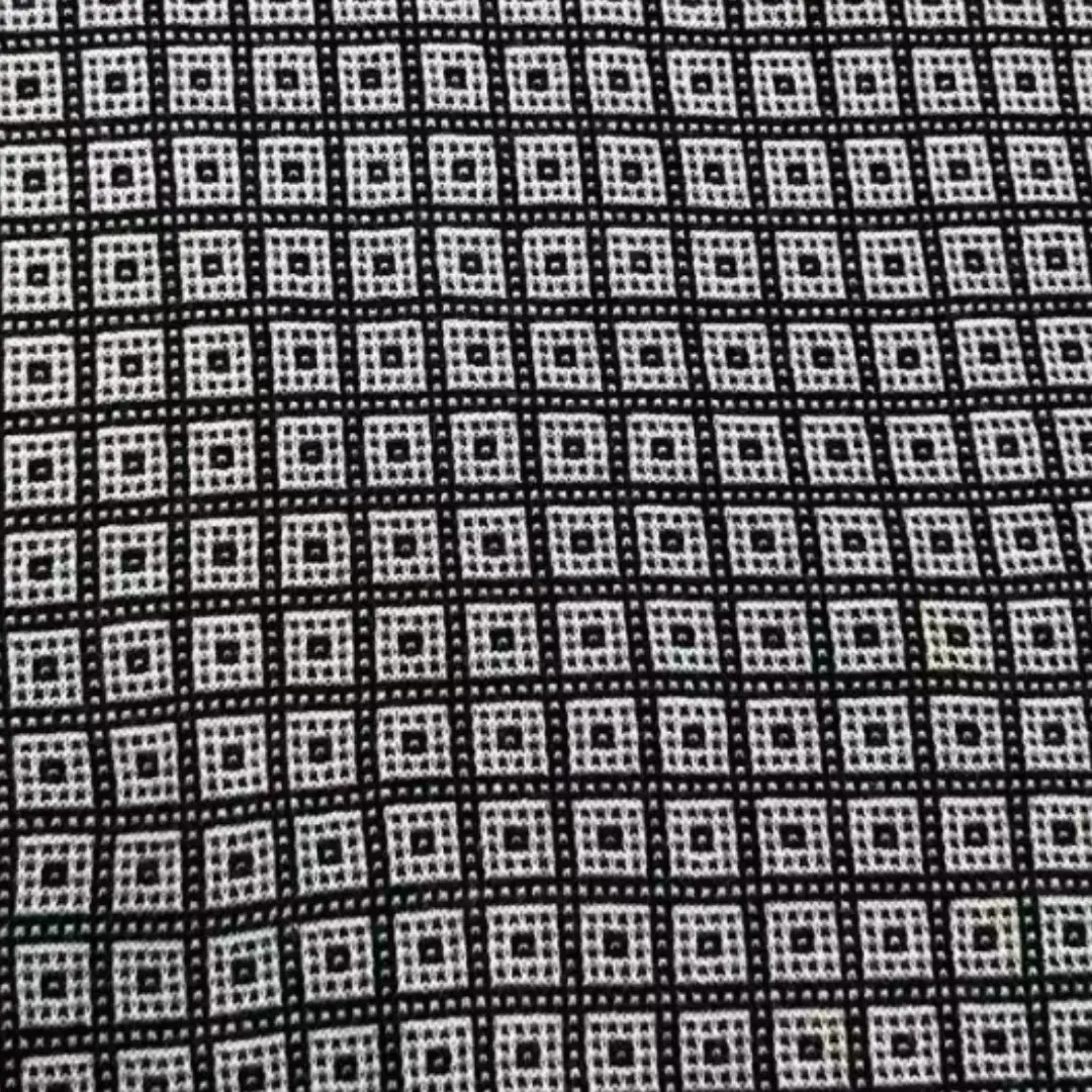 China Yarn for Ladies Vest (Sweater),Men’s Vest (Sweater),Back Button Pullover Vest (Sweater),Polo Cropped Vest (Sweater) POLO Ring Spun Regular Yarn Viscose Nylon Jia Pi Zi color buy from China wholesaler bulk order at wholesale price free worldwide shipping Alibaba