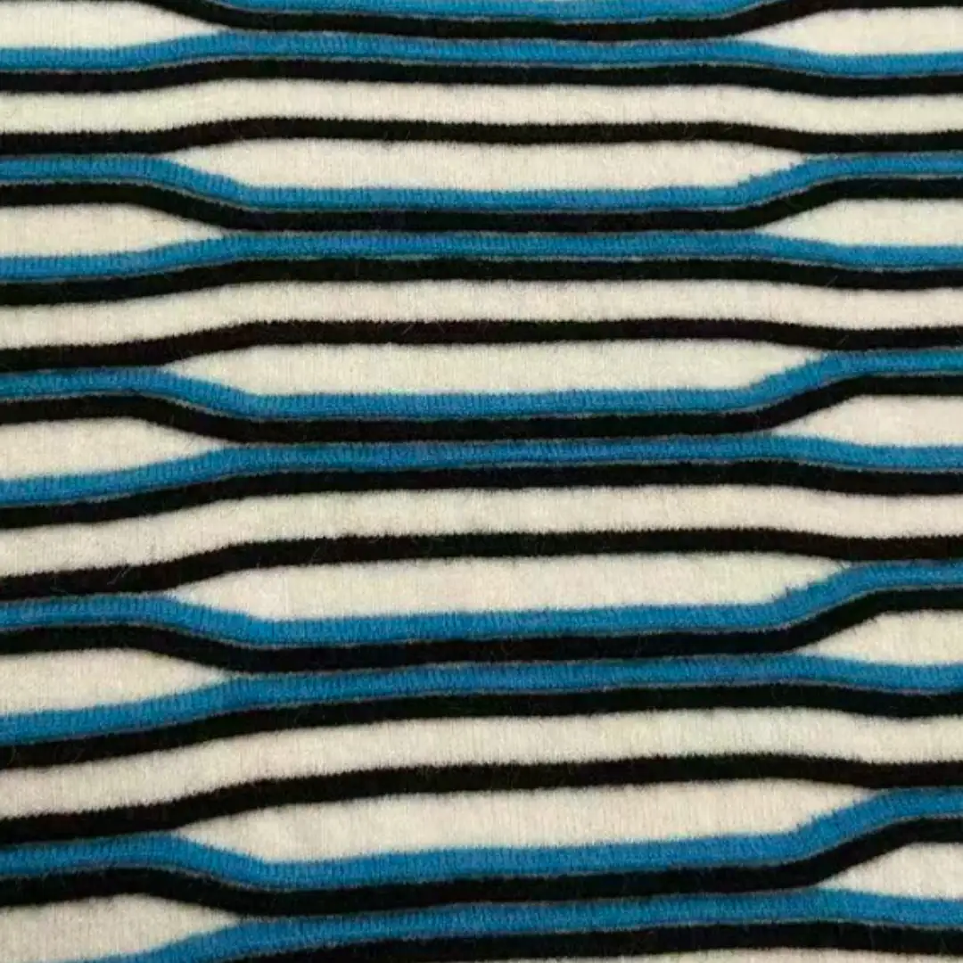 China Yarn for Open Cardigan (Sweater),U-Neck Cardigan (Sweater),Single Button Cardigan (Sweater,Boys Collar Cardigan (Sweater),Girls Peter Pan Collar Cardigan (Sweater),Boys V-Neck Slim Fit Cardigan (Sweater) Core Spun Yarn Regular Yarn Acrylic Nylon PBT Phantom Color color buy from China wholesaler bulk order at wholesale price free worldwide shipping Alibaba