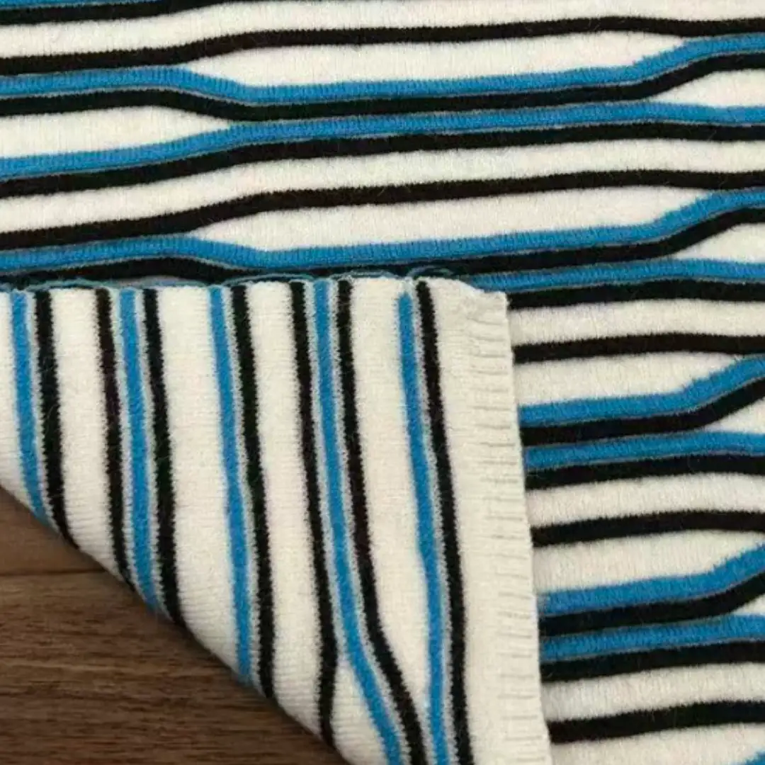 China Yarn for Open Cardigan (Sweater),U-Neck Cardigan (Sweater),Single Button Cardigan (Sweater,Boys Collar Cardigan (Sweater),Girls Peter Pan Collar Cardigan (Sweater),Boys V-Neck Slim Fit Cardigan (Sweater) Core Spun Yarn Regular Yarn Acrylic Nylon PBT Phantom Color color buy from China wholesaler bulk order at wholesale price free worldwide shipping Alibaba