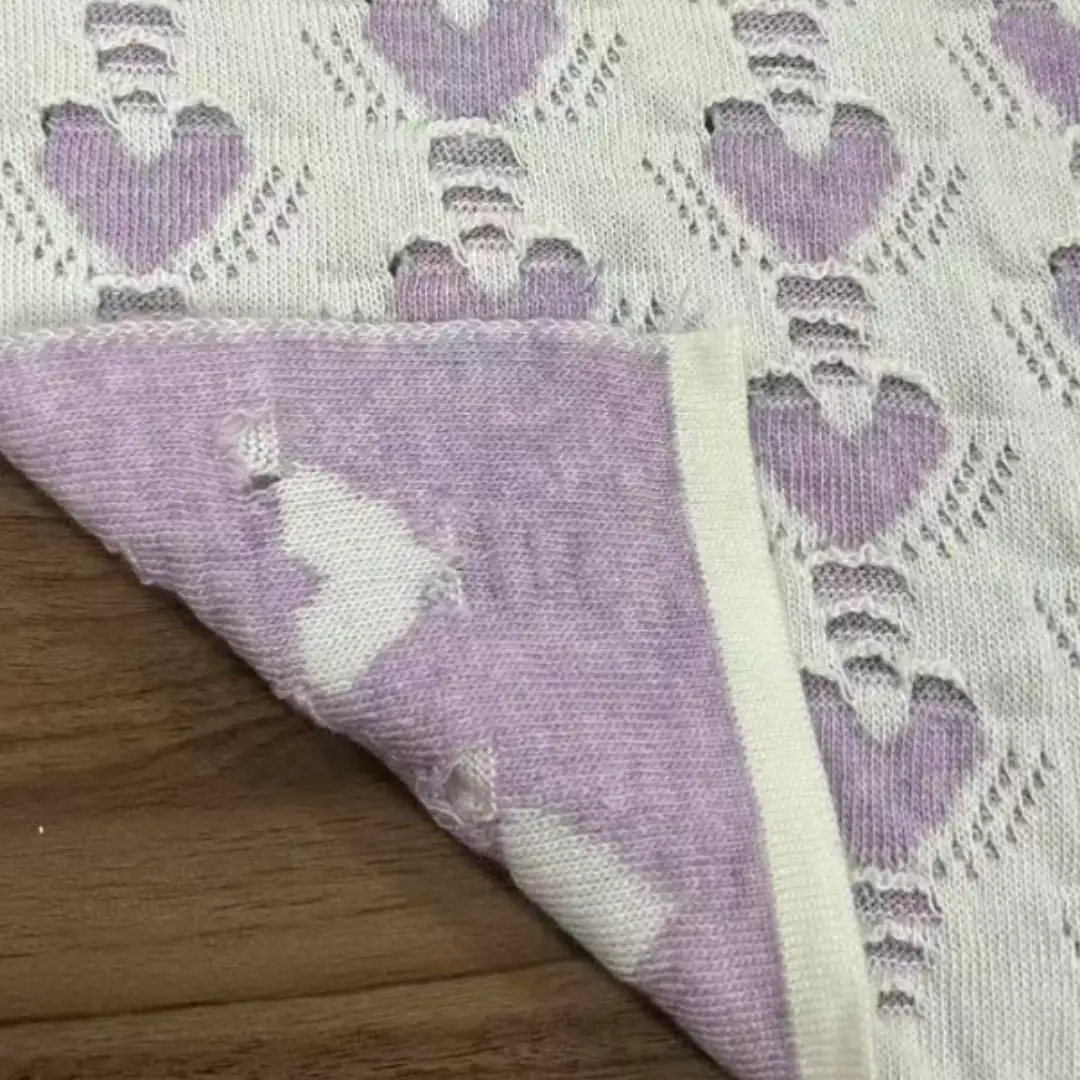 China Yarn for Round Neck Pullover (Sweater),Kids Crew-Neck Cardigan (Sweater),U-Neck Cardigan (Sweater),V-Neck Button Down Vest (Sweater),Mens V-Neck Jumper (Sweater) Mossy Yarn Fancy Yarn Wool Nylon Polyester Purple color buy from China wholesaler bulk order at wholesale price free worldwide shipping Alibaba