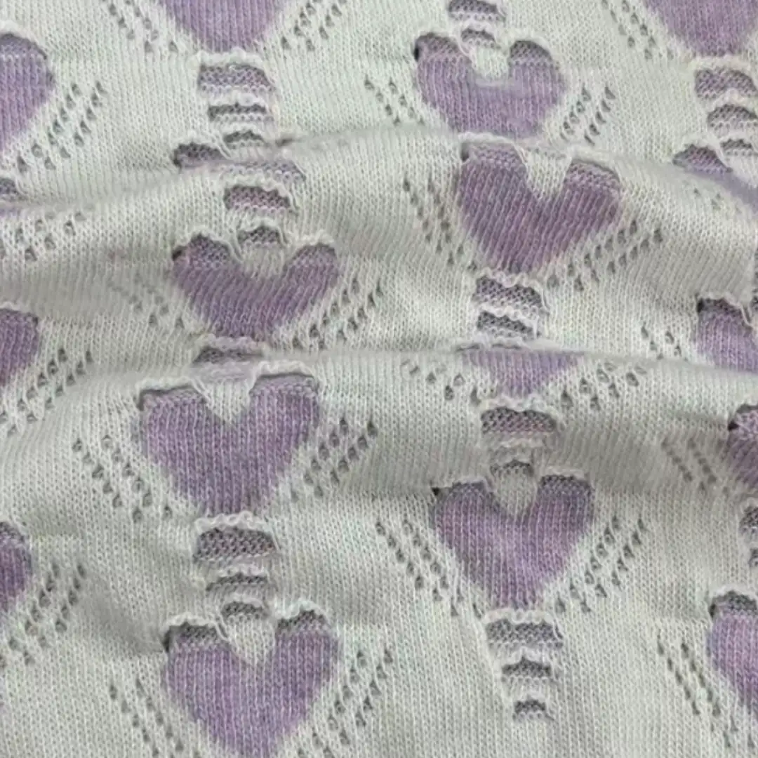 China Yarn for Round Neck Pullover (Sweater),Kids Crew-Neck Cardigan (Sweater),U-Neck Cardigan (Sweater),V-Neck Button Down Vest (Sweater),Mens V-Neck Jumper (Sweater) Mossy Yarn Fancy Yarn Wool Nylon Polyester Purple color buy from China wholesaler bulk order at wholesale price free worldwide shipping Alibaba