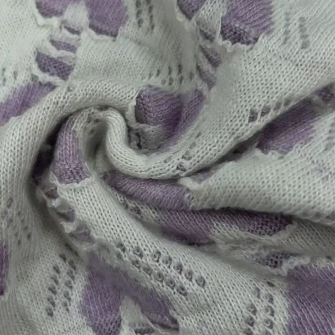 China Yarn for Round Neck Pullover (Sweater),Kids Crew-Neck Cardigan (Sweater),U-Neck Cardigan (Sweater),V-Neck Button Down Vest (Sweater),Mens V-Neck Jumper (Sweater) Mossy Yarn Fancy Yarn Wool Nylon Polyester Purple color buy from China wholesaler bulk order at wholesale price free worldwide shipping Alibaba