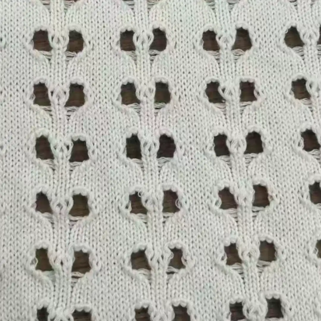 China Yarn for Open Cardigan (Sweater),Roll Neck Jumper (Sweater),U-Neck Cardigan (Sweater),Single Button Cardigan (Sweater Mossy Yarn Fancy Yarn Cotton White color buy from China wholesaler bulk order at wholesale price free worldwide shipping Alibaba