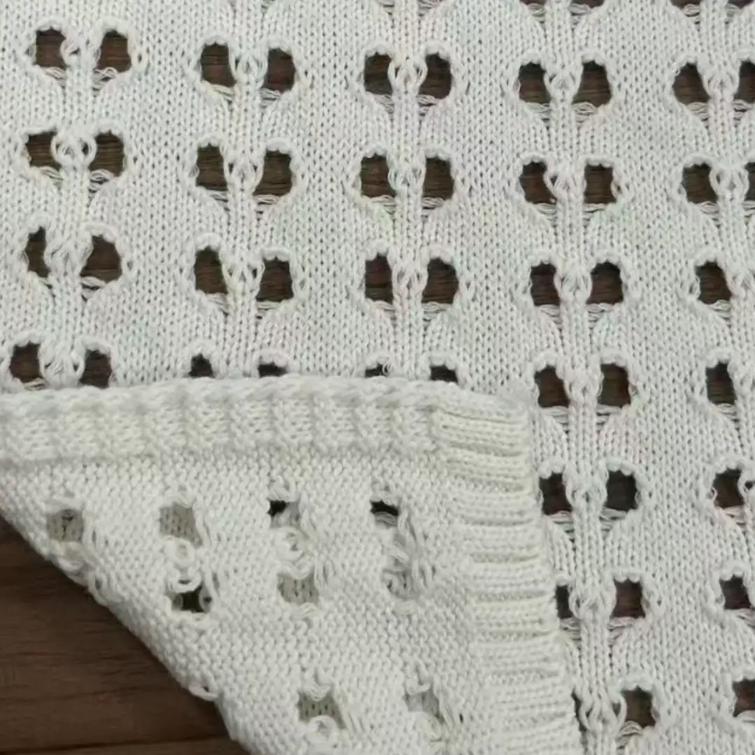 China Yarn for Open Cardigan (Sweater),Roll Neck Jumper (Sweater),U-Neck Cardigan (Sweater),Single Button Cardigan (Sweater Mossy Yarn Fancy Yarn Cotton White color buy from China wholesaler bulk order at wholesale price free worldwide shipping Alibaba