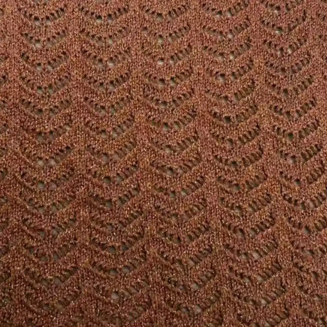 China Yarn for Kids Crew-Neck Cardigan (Sweater),Roll Neck Jumper (Sweater),Kids V-Neck Cardigan (Sweater),V-Neck Button Up Cardigan (Sweater),Womens Drop Shoulder Roll Neck Jumper (Sweater) Tubular Tape Yarn Fancy Yarn Cotton Polyester Brown color buy from China wholesaler bulk order at wholesale price free worldwide shipping Alibaba