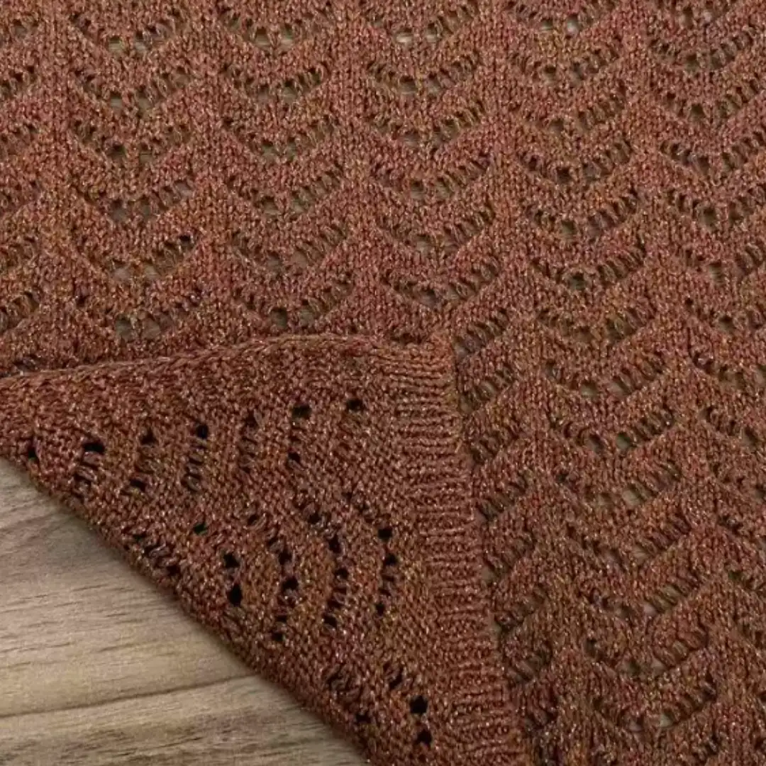 China Yarn for Kids Crew-Neck Cardigan (Sweater),Roll Neck Jumper (Sweater),Kids V-Neck Cardigan (Sweater),V-Neck Button Up Cardigan (Sweater),Womens Drop Shoulder Roll Neck Jumper (Sweater) Tubular Tape Yarn Fancy Yarn Cotton Polyester Brown color buy from China wholesaler bulk order at wholesale price free worldwide shipping Alibaba