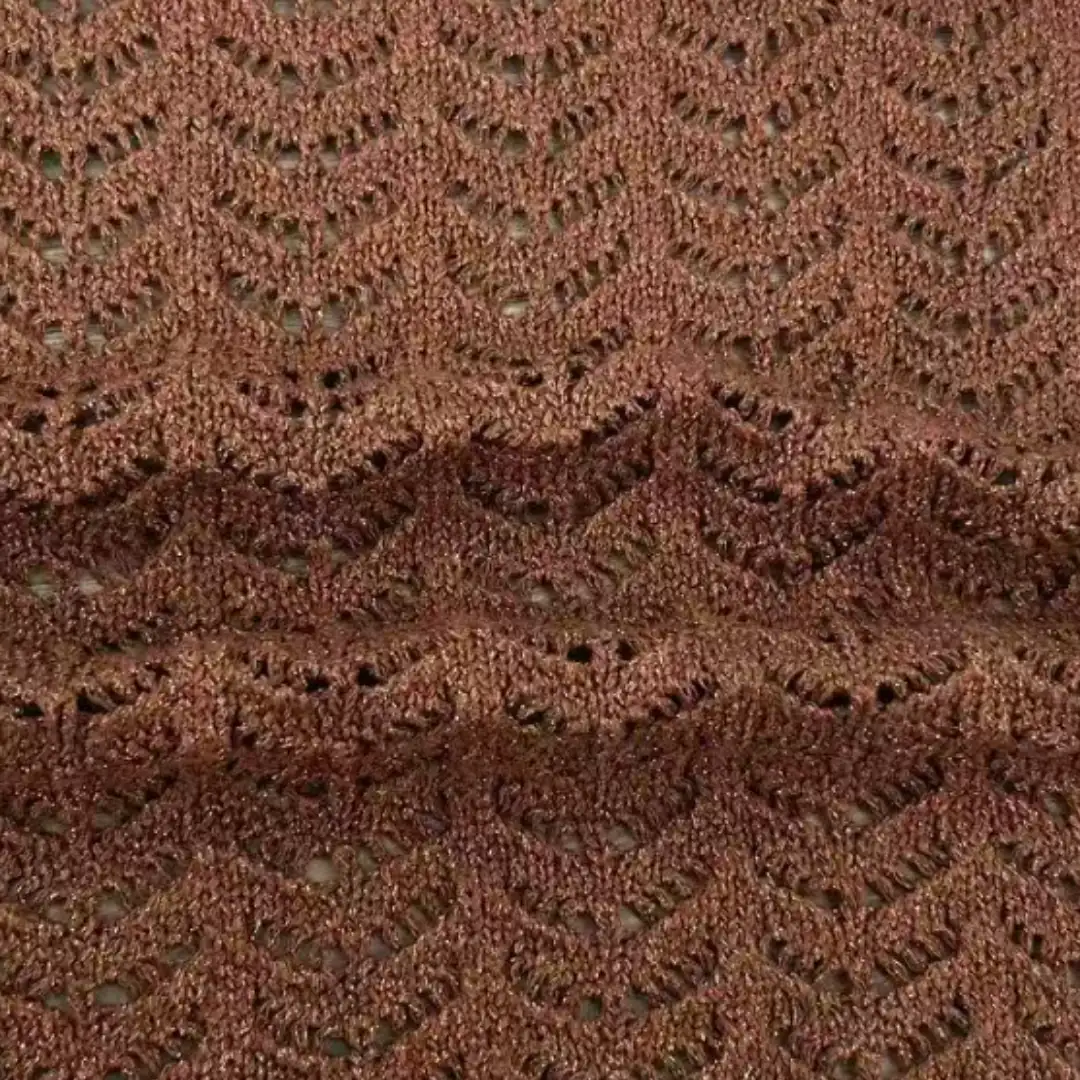 China Yarn for Kids Crew-Neck Cardigan (Sweater),Roll Neck Jumper (Sweater),Kids V-Neck Cardigan (Sweater),V-Neck Button Up Cardigan (Sweater),Womens Drop Shoulder Roll Neck Jumper (Sweater) Tubular Tape Yarn Fancy Yarn Cotton Polyester Brown color buy from China wholesaler bulk order at wholesale price free worldwide shipping Alibaba