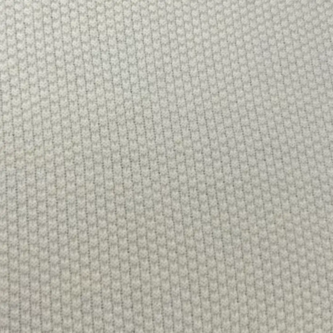 China Yarn for Open Cardigan (Sweater),Round Neck Pullover (Sweater),Roll Neck Jumper (Sweater),Boys Collar Cardigan (Sweater),Girls V-Neck Raglan Sleeve Jumper (Sweater) Mossy Yarn Fancy Yarn Wool Acrylic PBT Yelloow color buy from China wholesaler bulk order at wholesale price free worldwide shipping Alibaba