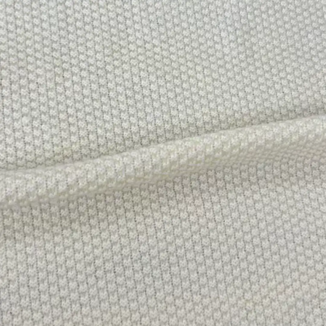 China Yarn for Open Cardigan (Sweater),Round Neck Pullover (Sweater),Roll Neck Jumper (Sweater),Boys Collar Cardigan (Sweater),Girls V-Neck Raglan Sleeve Jumper (Sweater) Mossy Yarn Fancy Yarn Wool Acrylic PBT Yelloow color buy from China wholesaler bulk order at wholesale price free worldwide shipping Alibaba