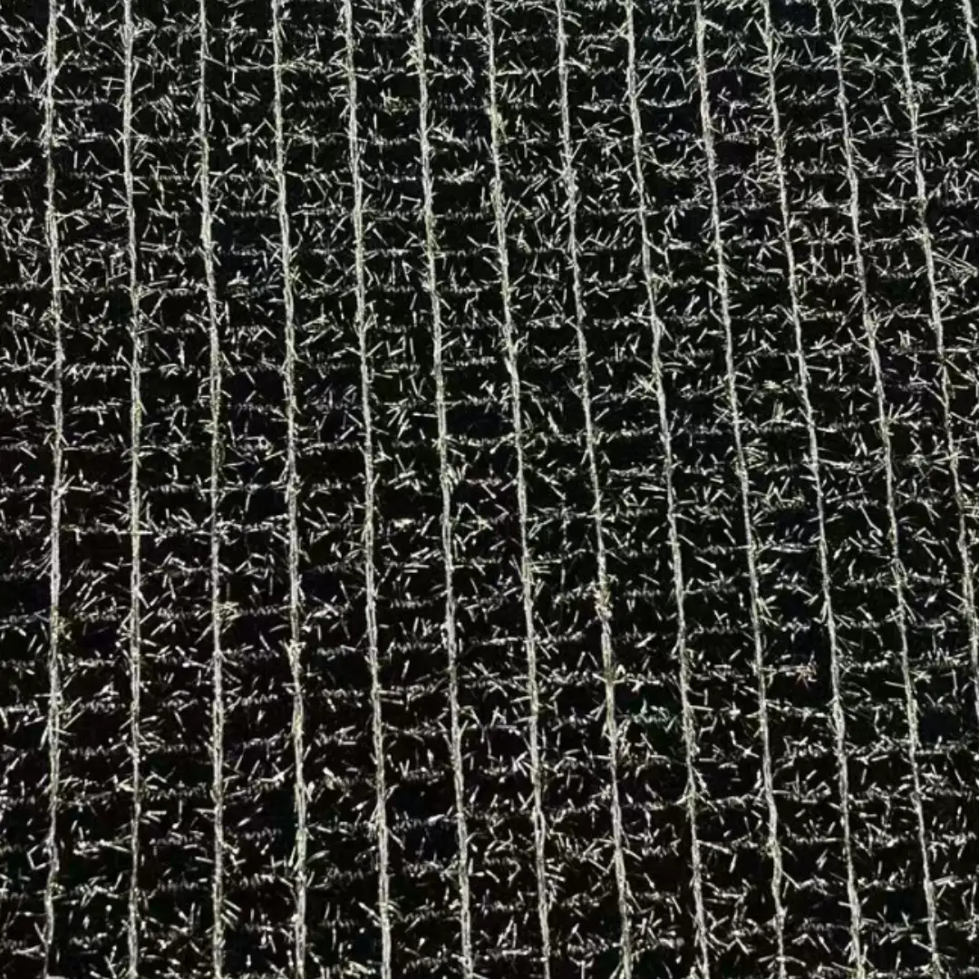 China Yarn for Dresses (Cardigan Open) (Sweater),Boys Collar Cardigan (Sweater),Girls Bow Detail Cardigan (Sweater),Girls Raglan Sleeve Cardigan (Sweater),Womens Ruffle Trims Cardigan (Sweater) Feather Yarn Fancy Yarn Polyester Black color buy from China wholesaler bulk order at wholesale price free worldwide shipping Alibaba