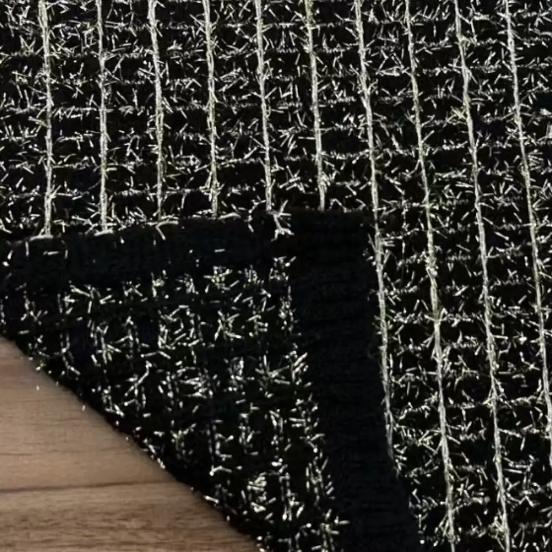 China Yarn for Dresses (Cardigan Open) (Sweater),Boys Collar Cardigan (Sweater),Girls Bow Detail Cardigan (Sweater),Girls Raglan Sleeve Cardigan (Sweater),Womens Ruffle Trims Cardigan (Sweater) Feather Yarn Fancy Yarn Polyester Black color buy from China wholesaler bulk order at wholesale price free worldwide shipping Alibaba