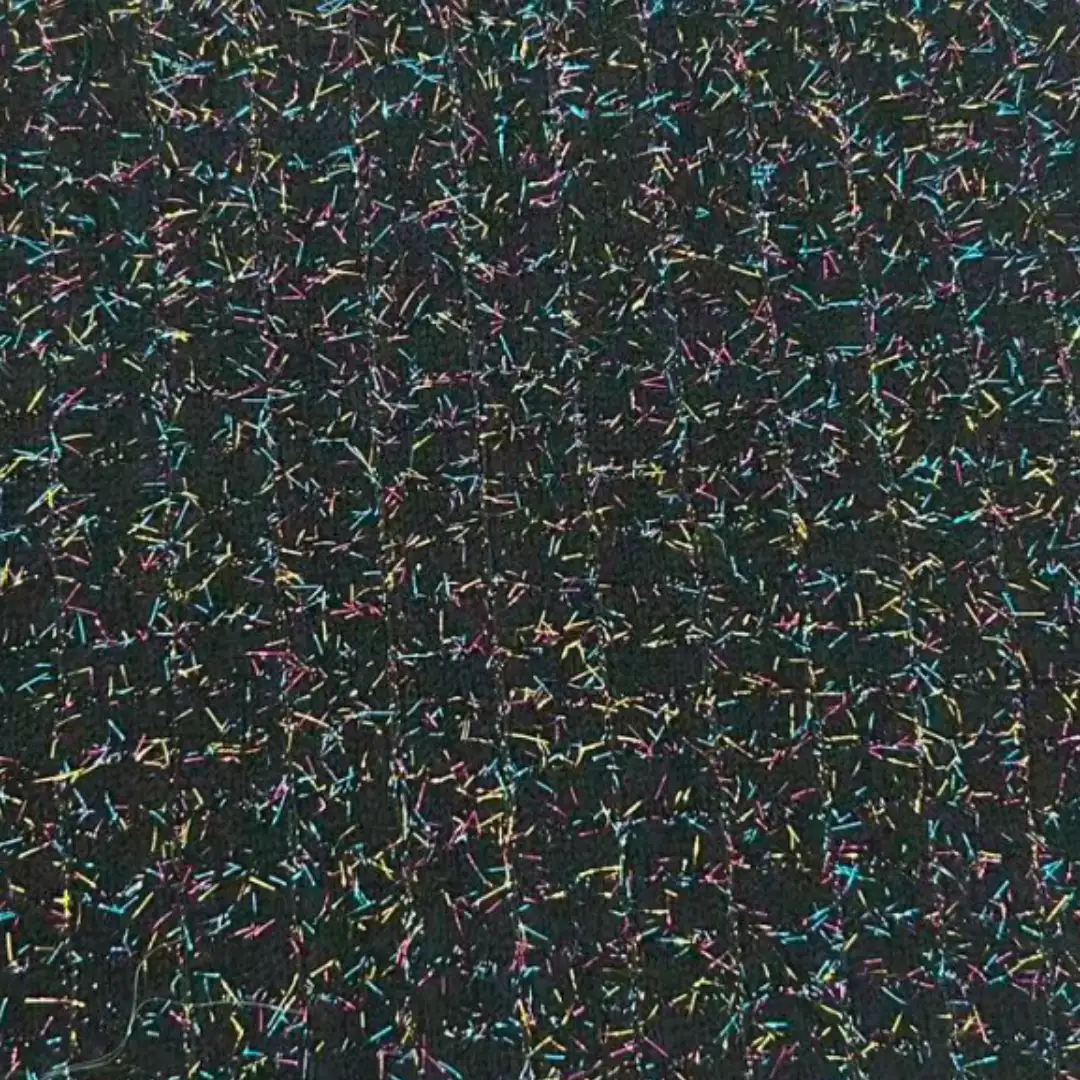 China Yarn for Open Cardigan (Sweater),Dresses (Cardigan Open) (Sweater),U-Neck Cardigan (Sweater),Single Button Cardigan (Sweater Feather Yarn Fancy Yarn Polyester Color color buy from China wholesaler bulk order at wholesale price free worldwide shipping Alibaba