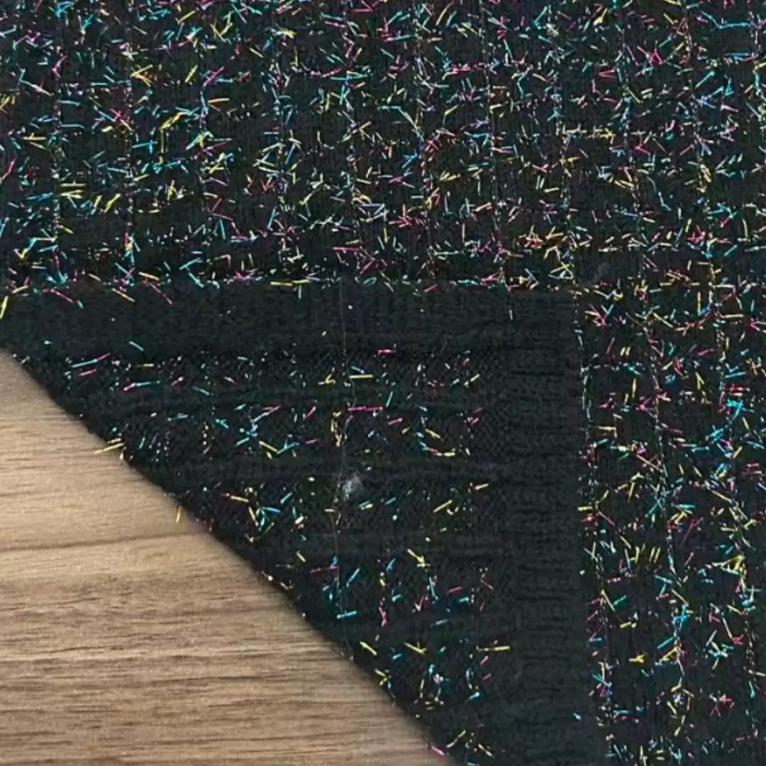 China Yarn for Open Cardigan (Sweater),Dresses (Cardigan Open) (Sweater),U-Neck Cardigan (Sweater),Single Button Cardigan (Sweater Feather Yarn Fancy Yarn Polyester Color color buy from China wholesaler bulk order at wholesale price free worldwide shipping Alibaba