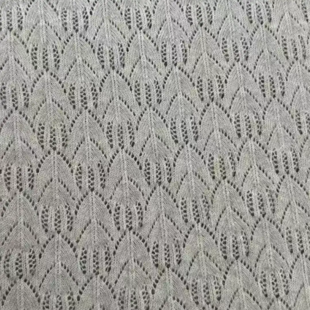 China Yarn for Ladies Vest (Sweater),Men’s Vest (Sweater),Back Button Pullover Vest (Sweater),V-Neck Button Down Vest (Sweater),Polo Cropped Vest (Sweater) POLO Mossy Yarn Fancy Yarn Wool Recycled Polyester Polyester Nylon Purple color buy from China wholesaler bulk order at wholesale price free worldwide shipping Alibaba