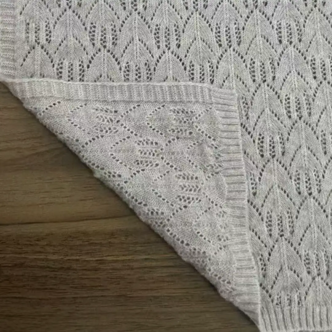 China Yarn for Ladies Vest (Sweater),Men’s Vest (Sweater),Back Button Pullover Vest (Sweater),V-Neck Button Down Vest (Sweater),Polo Cropped Vest (Sweater) POLO Mossy Yarn Fancy Yarn Wool Recycled Polyester Polyester Nylon Purple color buy from China wholesaler bulk order at wholesale price free worldwide shipping Alibaba