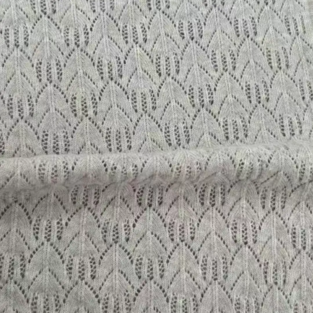 China Yarn for Ladies Vest (Sweater),Men’s Vest (Sweater),Back Button Pullover Vest (Sweater),V-Neck Button Down Vest (Sweater),Polo Cropped Vest (Sweater) POLO Mossy Yarn Fancy Yarn Wool Recycled Polyester Polyester Nylon Purple color buy from China wholesaler bulk order at wholesale price free worldwide shipping Alibaba